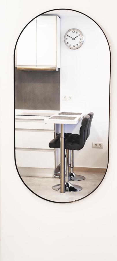 Beautiful Central Apartment, Recently Renovated. Santa Cruz de Tenerife Luaran gambar