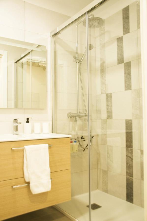 Beautiful Central Apartment, Recently Renovated. Santa Cruz de Tenerife Luaran gambar